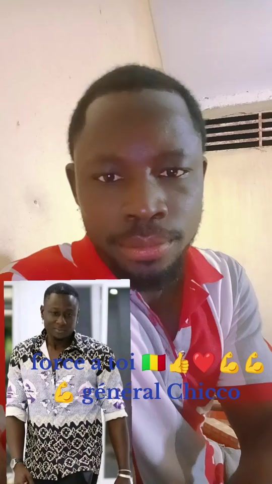 TikTok video thumbnail by moussabagayoko996