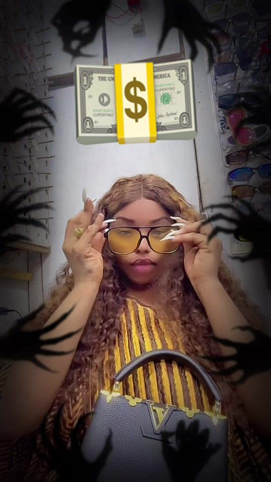 TikTok video thumbnail by lgboutique2