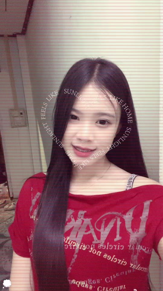 TikTok video thumbnail by varinda._xyp