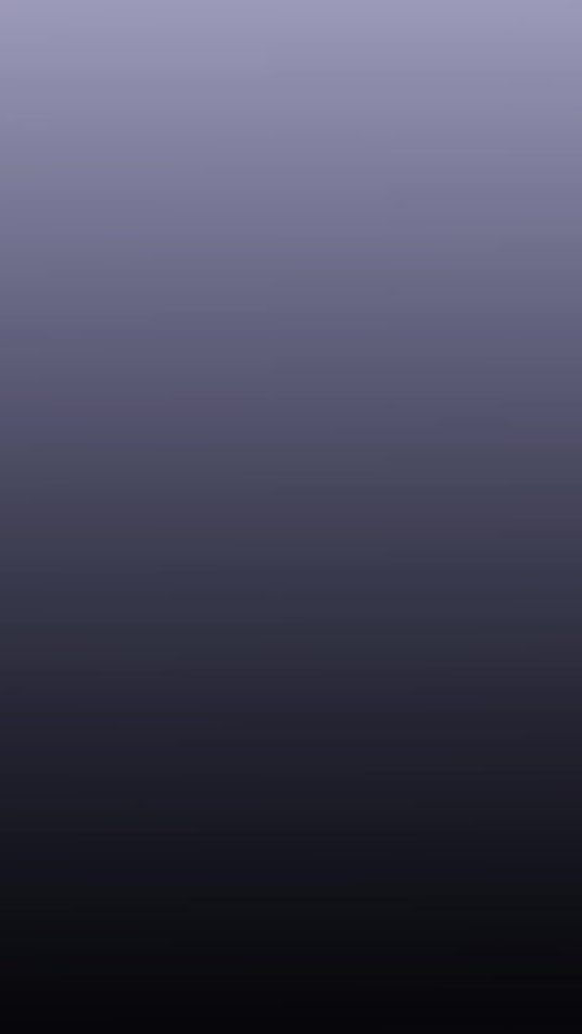 TikTok video thumbnail by futsalboy777