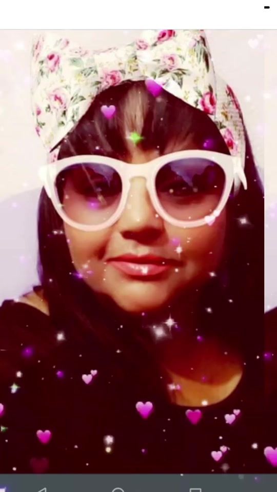 TikTok video thumbnail by heloa_santos6