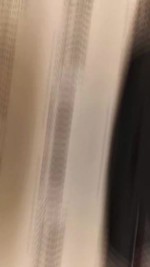 TikTok video thumbnail by akihi_.roooo