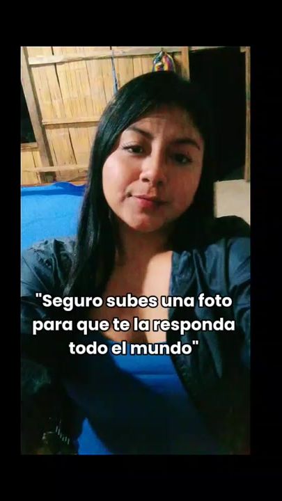 TikTok video thumbnail by yisel_sf