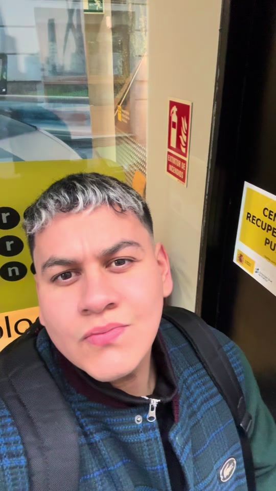 TikTok video thumbnail by dres._.gt
