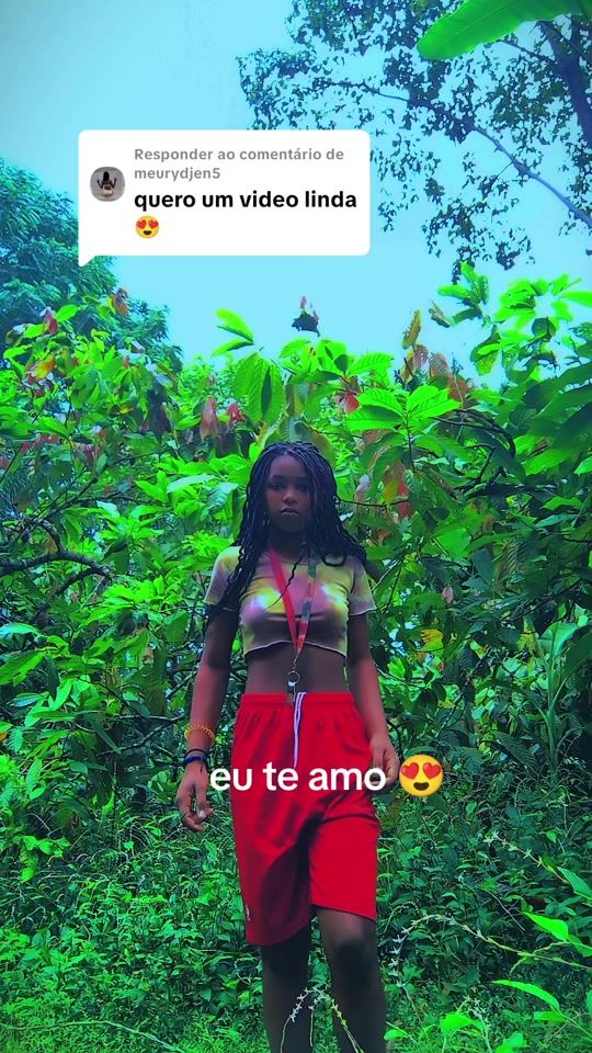 TikTok video thumbnail by nra6253