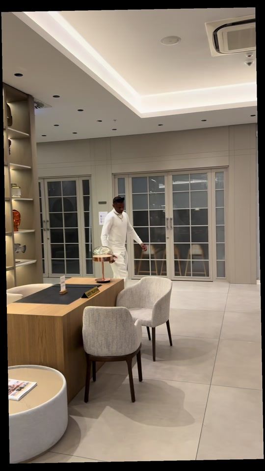TikTok video thumbnail by sirdeanofficial