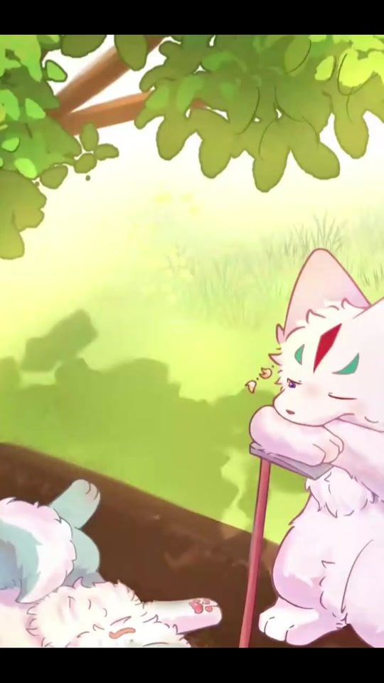 TikTok video thumbnail by goldie_off