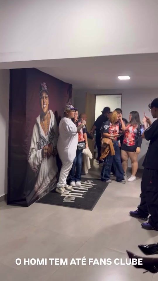 TikTok video thumbnail by mcryansp__clip