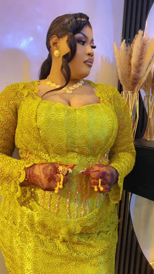 TikTok video thumbnail by koita360