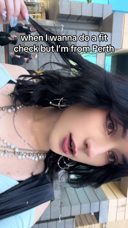TikTok video thumbnail by jaderefined