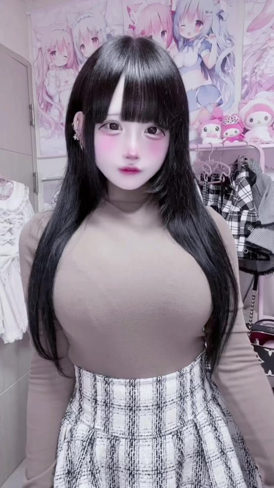 TikTok video thumbnail by ch2nii