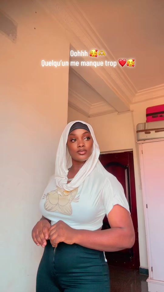 TikTok video thumbnail by fatoumatasylla300