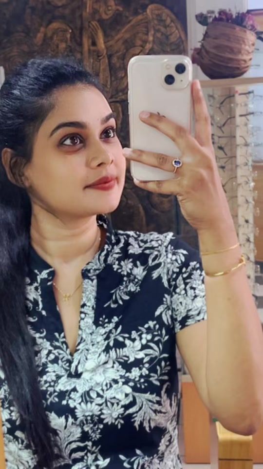 TikTok video thumbnail by nethaya24