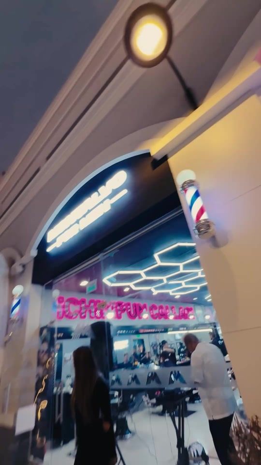 TikTok video thumbnail by chechitooficial