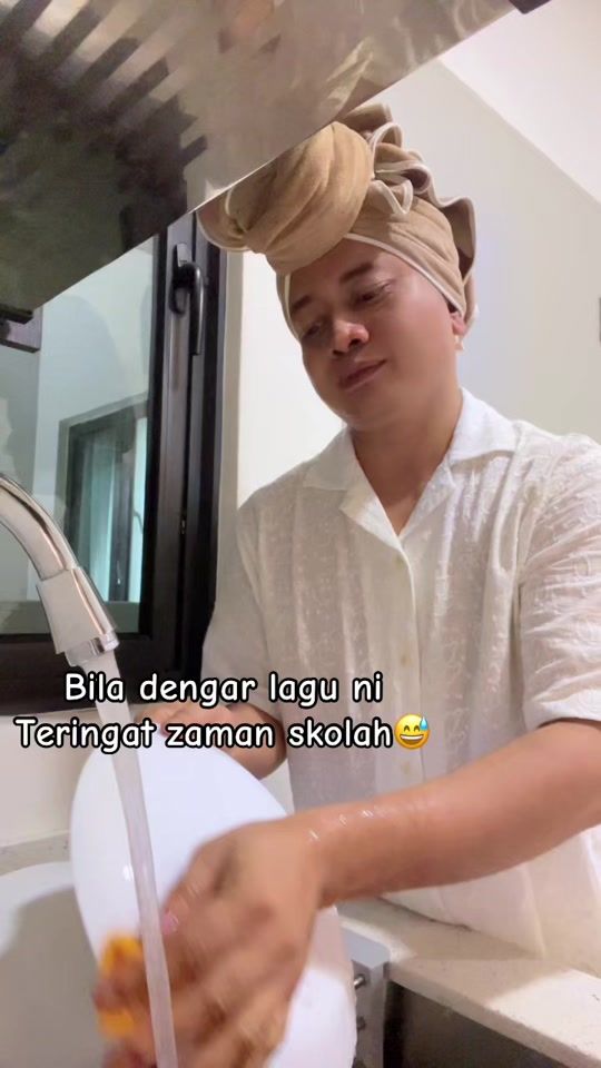 TikTok video thumbnail by haimiemi1