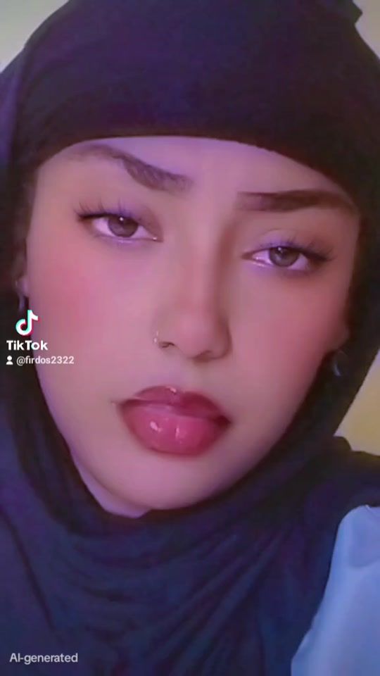 TikTok video thumbnail by firdos2322