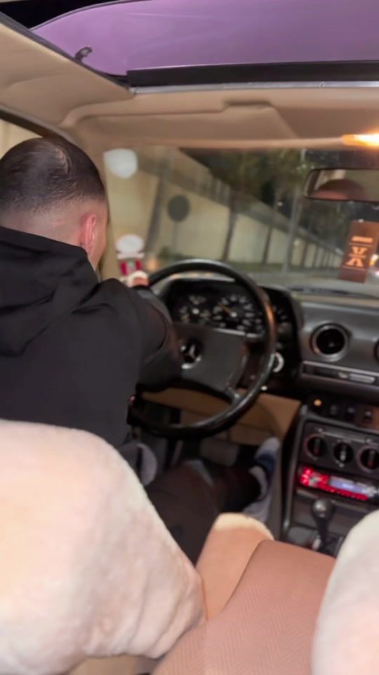 TikTok video thumbnail by cheb_.wail