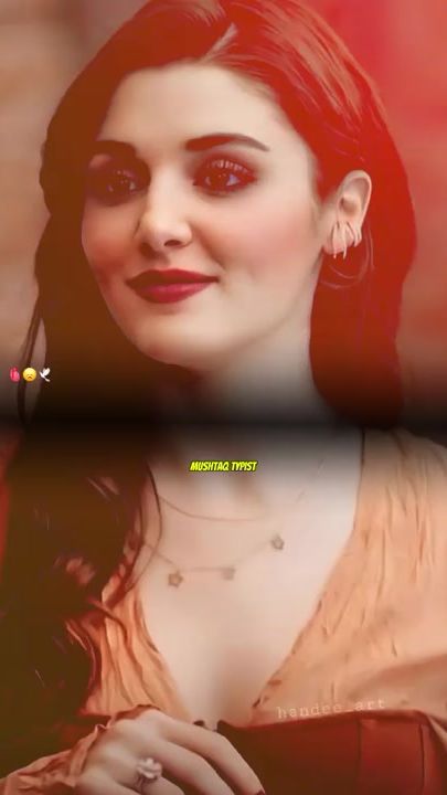 TikTok video thumbnail by mushtaqtypist1