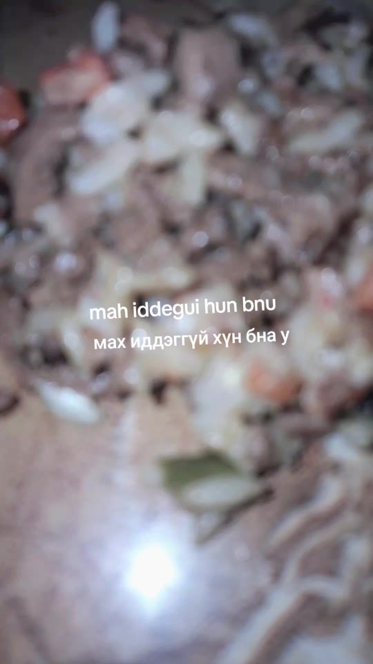 TikTok video thumbnail by talh_bn