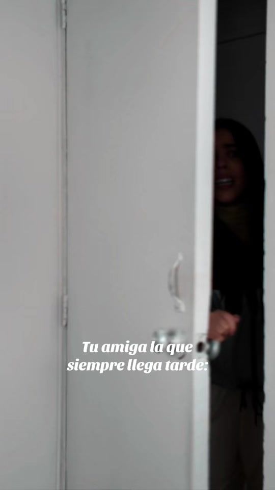 TikTok video thumbnail by katyshei