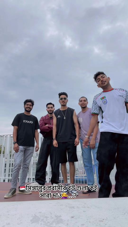 TikTok video thumbnail by omi.omi031