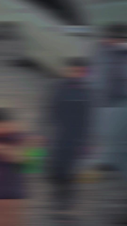TikTok video thumbnail by naseebjaan999