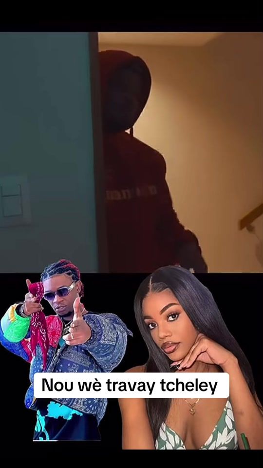 TikTok video thumbnail by verite347