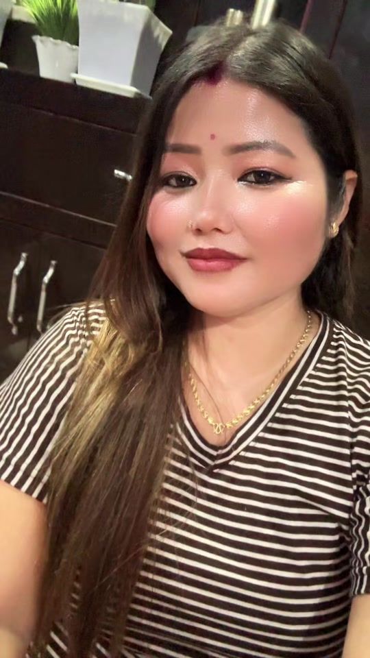 TikTok video thumbnail by asmitakawar