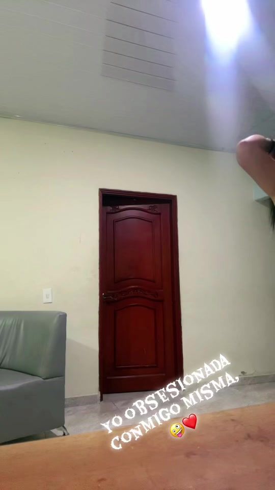 TikTok video thumbnail by yres1023