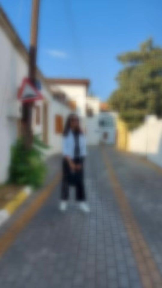 TikTok video thumbnail by 46fidan46