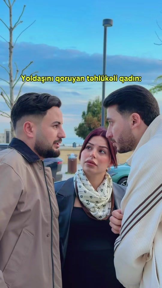 TikTok video thumbnail by lazik_l