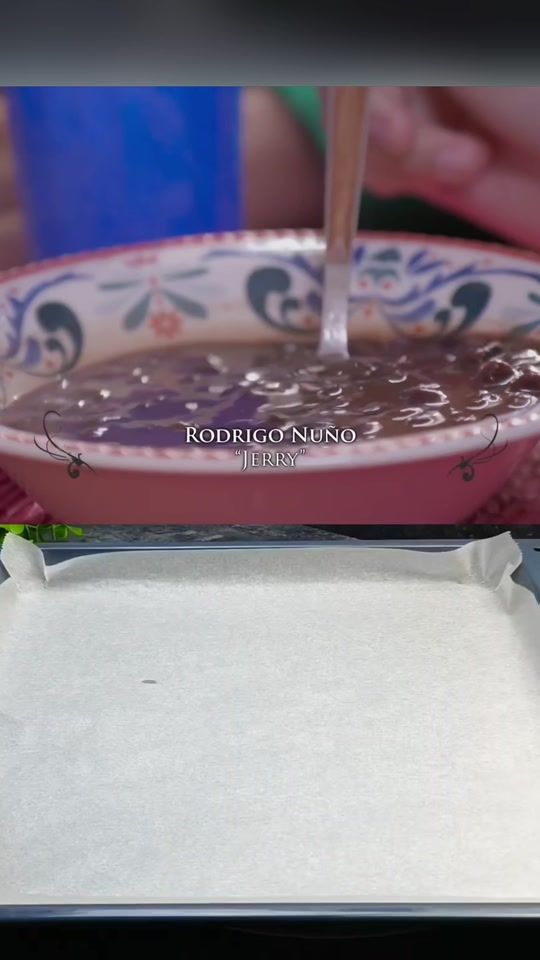 TikTok video thumbnail by incognitdex