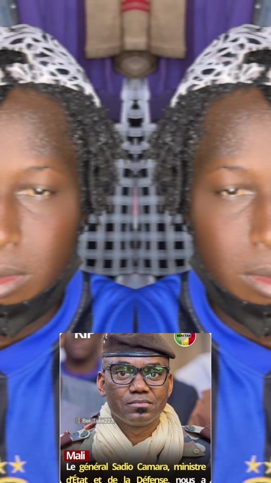 TikTok video thumbnail by kingshop023