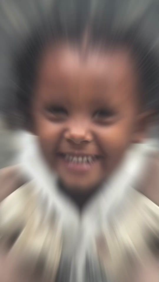 TikTok video thumbnail by jaluking4