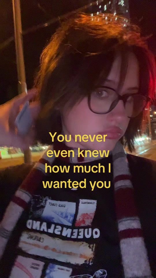 TikTok video thumbnail by meliqua