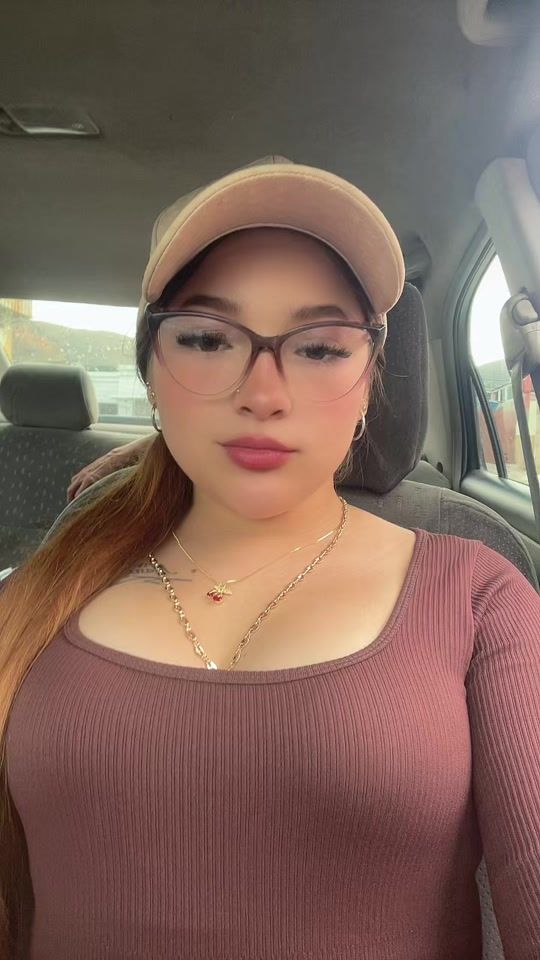 TikTok video thumbnail by milkacrisnay_