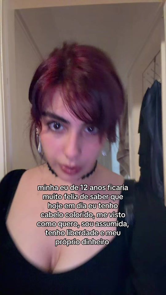 TikTok video thumbnail by rafasilvwa