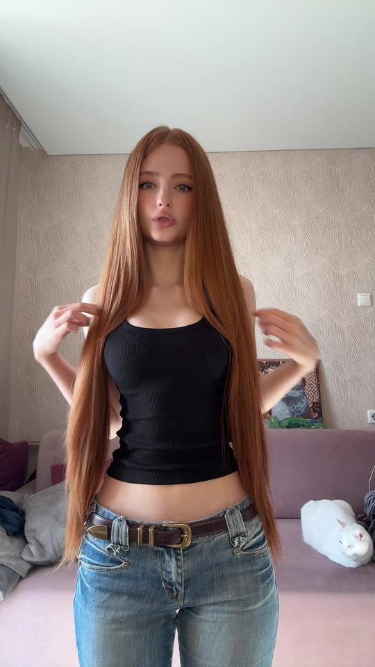 TikTok video thumbnail by woooollfi