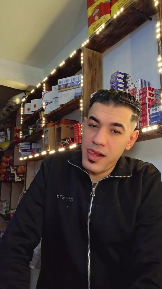 TikTok video thumbnail by pola.skinaa