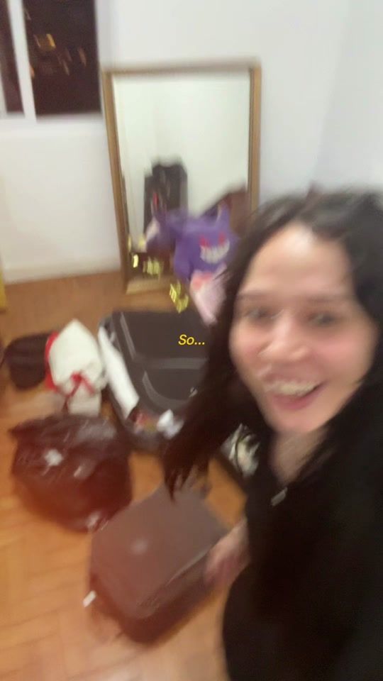 TikTok video thumbnail by egocarina
