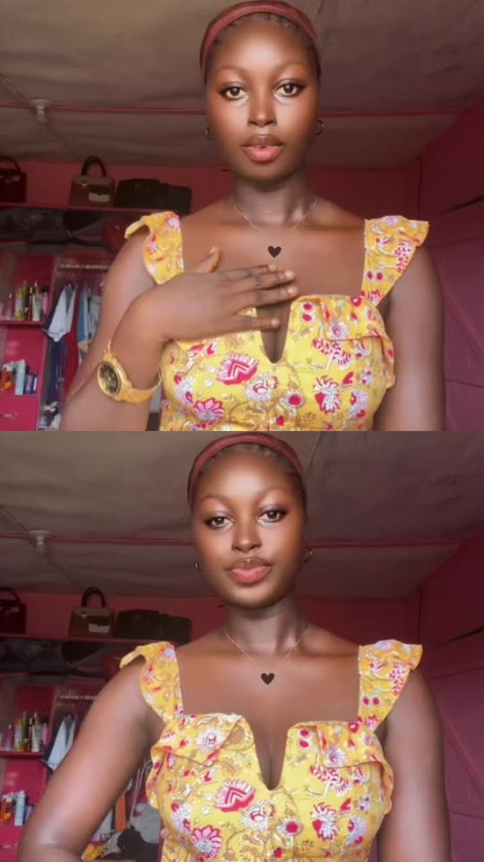 TikTok video thumbnail by janiveebrent