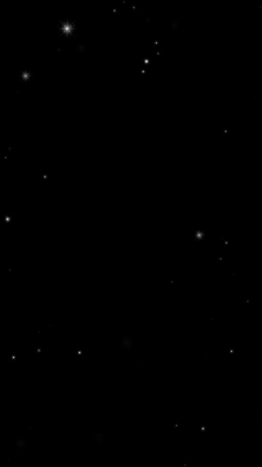 TikTok video thumbnail by kirolicha1997