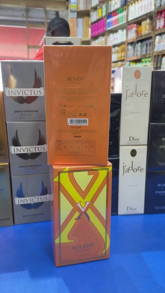 TikTok video thumbnail by holding_amar