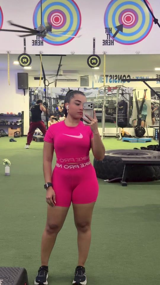 TikTok video thumbnail by loanylopez23