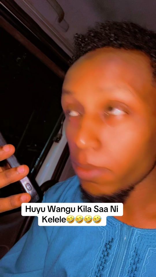 TikTok video thumbnail by oboles_