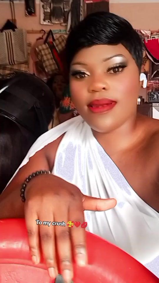 TikTok video thumbnail by docus.namwila6