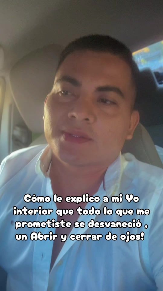 TikTok video thumbnail by mariorivera32