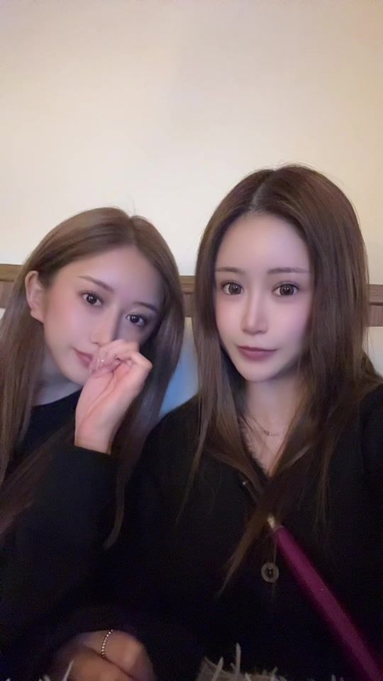 TikTok video thumbnail by ru_utan