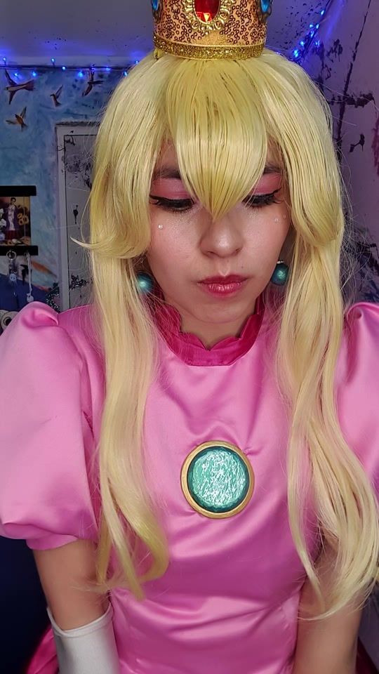 TikTok video thumbnail by reijihamilton