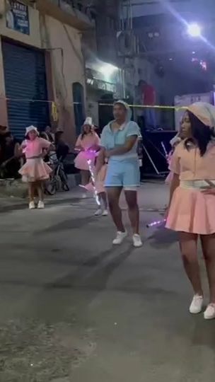 TikTok video thumbnail by its.xeovanii